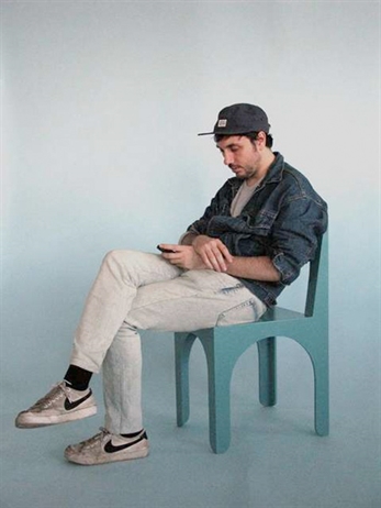 Jamie XX, Four Tet, Koreless, John Talabot firman una banda sonora