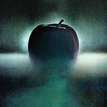 Chromatics anuncian nuevo álbum