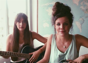 La quinta edición de Make Noise vuelve a Barcelona