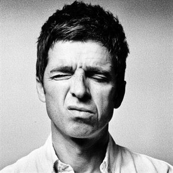 Noel Gallagher critica la falta de voz de la clase obrera