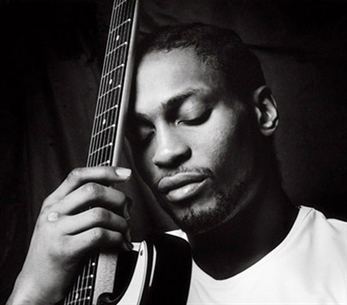 Ya disponible (por fin) el nuevo álbum de D'Angelo