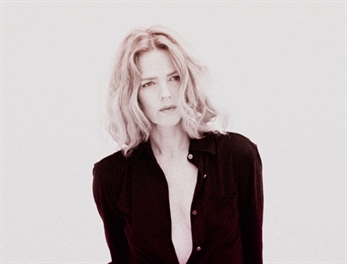 Christina Rosenvinge pasa a formar parte de El Segell del Primavera