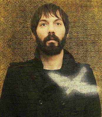 Estrenamos el tercer capítulo de la webserie Verd Tot con Extraperlo y Standstill