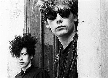 The Jesus And Mary Chain, Ben Harper y Future Islands entre las nuevas incorporaciones del Bilbao BBK Live