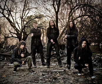 Korn, Refused y muchos más se suman al Resurrection Fest 2015