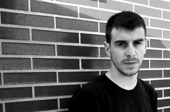 P.E.A.R.L. en la última fiesta Distopia del año
