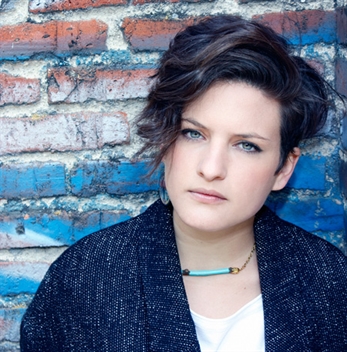 Se confirman todas las fechas del ciclo GPS para enero