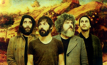 El MBC Fest del Puerto de Sagunto adelanta nombres de su cartel