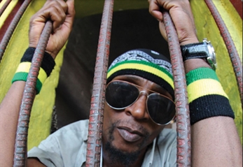 “Songs Of Redemption” inicia un ciclo de películas musicales con MondoSonoro