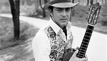 Resúmenes Nacional 2014: World Music