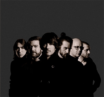 La 50 canciones nacionales del 2014