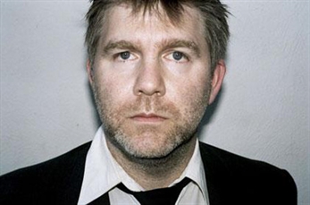 Descubre el pasado de James Murphy, The Rapture o !!!