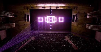 Nuevo video del L.E.V. 14