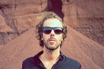 Julio De La Rosa nominado a los Goya