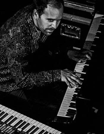 Doble cita con Roger Mas en Bilbao