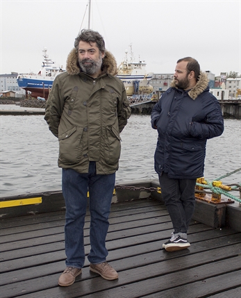 Los mejores discos sureños de 2014