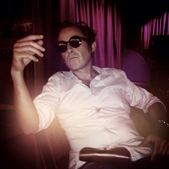 Escucha "Et vull", el nuevo single de Le Petit Ramon