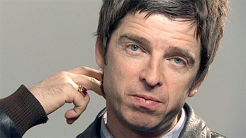 Nuevo single y videoclip de Noel Gallagher's High Flying Birds: "Ballad Of The Mighty I"