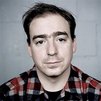Escucha la inédita "September 11", de Jason Molina