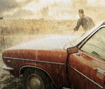 Ya disponible la BSO de "La isla mínima"