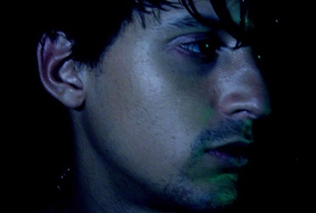 Escucha "Sheep", de Arca