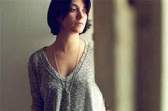 Sharon Van Etten estrena single