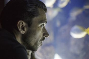 Havoc y Ama presentan sus nuevos trabajos conjuntamente en Donostia