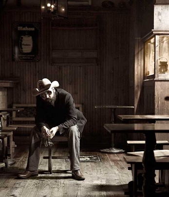 Lecter Bukosky de puño y letra