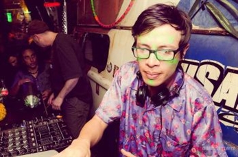 Dando la Brasa celebra su 5º aniversario