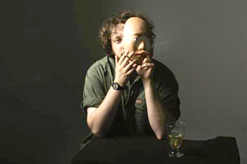 Oneohtrix Point Never compone para la nueva película de Vincent Cassel