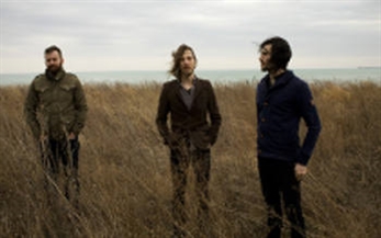 Wombat Fest, cita ineludible en Durango en abril