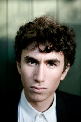VIDA 2015: se suman Fryars, Grupo de Expertos Solynieve y John Grvy