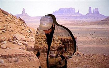 John Talabot estará en el Coachella 2015