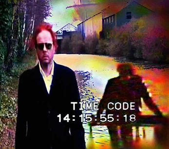 Primeros nombres para el L.E.V. 2015