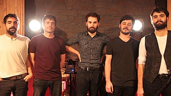 Fiesta Demoscópica en A Coruña