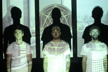 Llegan las Fiestas Demoscópicas a Euskadi