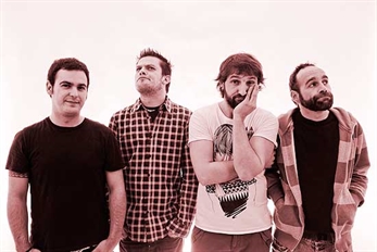 Mala Reputación publica Eternas Promesas