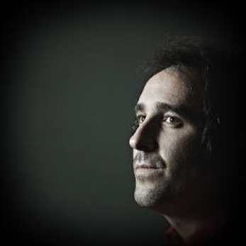 Joseba Irazoki bere lanaren berri emango du aste hontan bizkaian