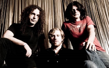 El Kristonfest anuncia fechas para sus fiestas de presentación