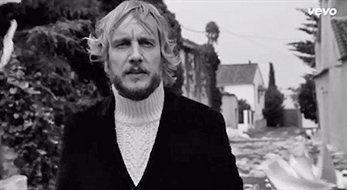 Neuman: clip y nuevas fechas