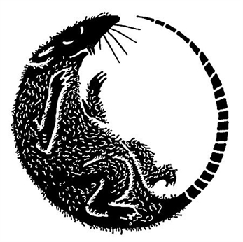 Rata Negra se estrena en formato EP