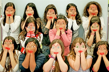 Ya está aquí el diez pulgadas de Milagros