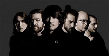 Votaciones de los lectores de lo mejor del 2014