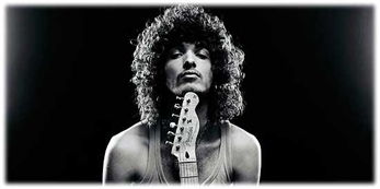 Isma Romero este viernes 6 de febrero en Gijón