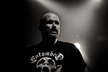 Los discos de... Aitor Abio