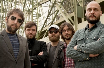 Bienvenidos al mundo de La Cena