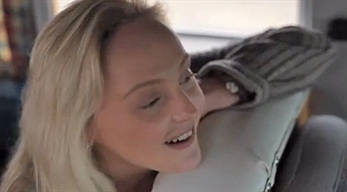 Laura Marling en corto