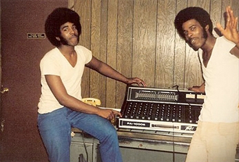 Death anuncian su primer álbum en casi 40 años