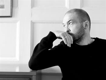 Ben Watt presenta su nuevo trabajo en solitario en España