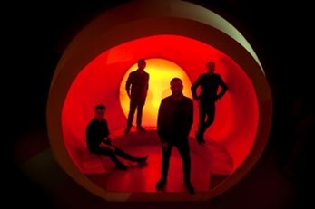 Estrenamos el videoclip adelanto del nuevo álbum de Correos